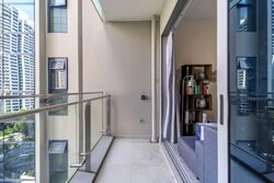 Wilshire Residences (D10), Apartment #575410891